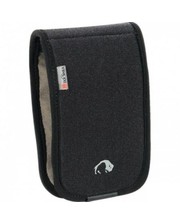 Чехлы и футляры Tatonka NP Smartphone Case L black для смартфона фото