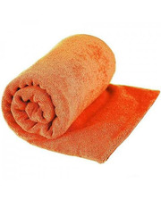 Аксессуары Sea To Summit Pocket Towel 40x80 cm orange S фото