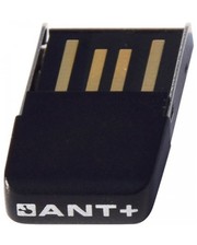 Велотренажеры ELITE ANT+ USB фото