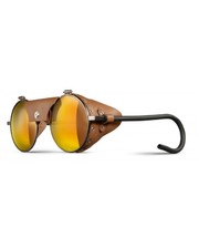 Солнцезащитные очки Julbo VERMONT brass SP3 фото
