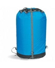 Tatonka - Tight Bag L bright blue