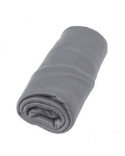 Аксессуары Sea To Summit Pocket Towel 40x80 cm grey S фото