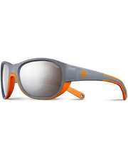 Солнцезащитные очки Julbo Luky grey/orange SP4 фото