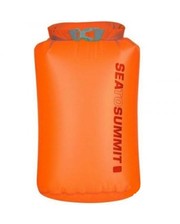Рюкзаки Sea To Summit Stopper Dry Bag 35L orange фото