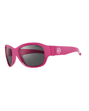 Солнцезащитные очки Julbo Lola shiny pink SP3 фото