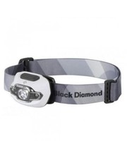 Ліхтарі Black Diamond налобный Cosmo Ultra White фото