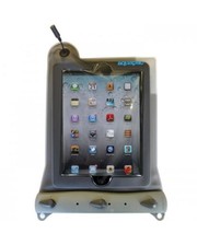 Рюкзаки iPad Aquapac Waterproof Case for фото