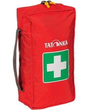 Аптечки медицинские Tatonka First Aid M red фото