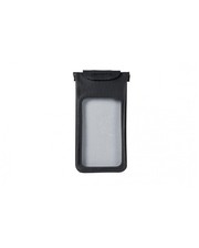 Чохли та футляри Merida Waterproof Smartphone Case L, I-Phone 6-8, SAMSUNG GALAXY S4-5/Black фото