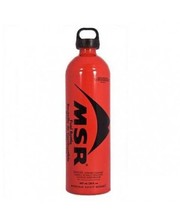 MSR - 30oz Fuel Bottle, CRP Cap