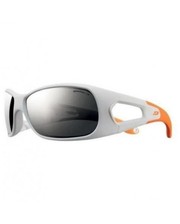 Солнцезащитные очки Julbo TRAINER white/orange 454 11 11 фото