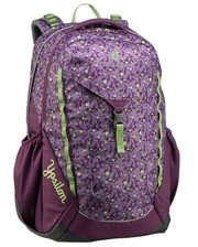 Рюкзаки и портфели Deuter Ypsilon цвет 5028 plum flora фото