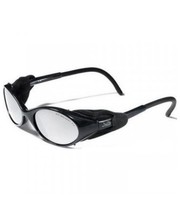 Солнцезащитные очки Julbo COLORADO black фото