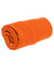Аксесуари Sea To Summit Pocket Towel 75x150 cm orange XL фото