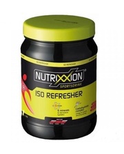 Nutrixxion Endurance - XX Force двойной кофеин 700g