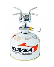 Лампы газовые Kovea KB-0409 фото