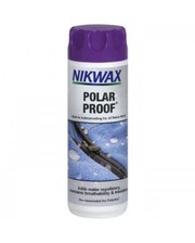 Nikwax Polar proof 1000ml