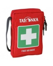 Аптечки медицинские Tatonka First Aid Compact фото