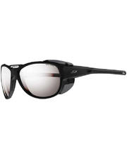 Солнцезащитные очки Julbo EXPLORER 2.0 black/black SP4 фото