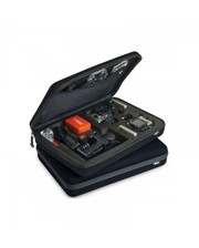 Сумки, футляри, чохли GoPro SP POV Case GoPro-Edition 3.0 black Размер L фото