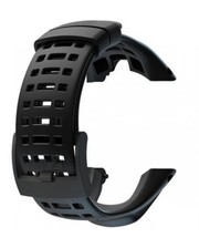 Часы наручные, карманные SUUNTO AMBIT3 PEAK BLACK ELASTOMER STRAP фото