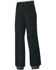 Спортивний одяг Mammut DRYtech WMN Pants 42 цв.001 black фото