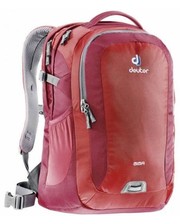 Рюкзаки повсякденні Deuter Giga цвет 5520 fire-cranberry фото
