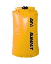 Рюкзаки Sea To Summit Stopper Dry Bag 20L yellow фото