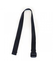 Deuter - Extension strap 40cm black