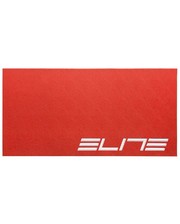 Велотренажеры ELITE красный фото