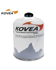 Kovea KFG-0450 уценка