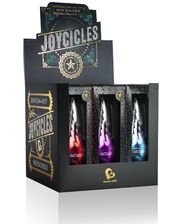 Rocks Off Joycicles (12 штук)