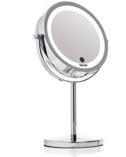 Beurer BS 55 Настольное косметическое зеркало