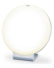 Beurer TL 50 Лампа дневного света