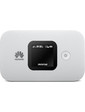  3G/4G мобильный Wi-Fi роутер Huawei E5577Fs-932