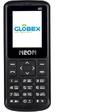  CDMA телефон Globex Neon A1