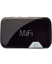 Модемы  3g модем - wifi роутер Novatel MiFi 2372 фото