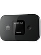  4G/3G мобильный роутер Huawei E5577Cs-321