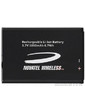  Аккумуляторная батарея Novatel MiFi 5510L оригинал