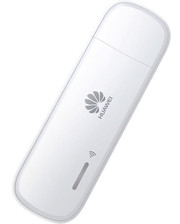 WI-FI роутеры  3G модем Rev.B Wi-Fi роутер Huawei EC315 Уцененный фото
