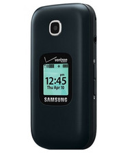 Проводные телефоны Samsung Gusto 3 фото