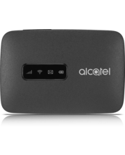 Модемы Alcatel MW40V фото