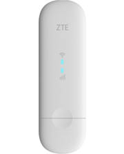 Модемы  Скоростной 4G\3G модем ZTE MF79U фото