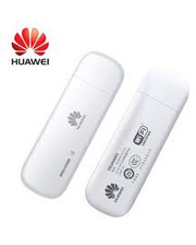 Модеми Huawei EC315 Rev. B до 14,7Мбит/сек с WI-FI фото