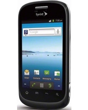 Мобильные телефоны  Смартфон ZTE N850 CDMA фото