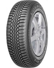 Voyager Winter (185/65 R14 86T)