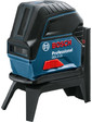 Bosch GCL 2-15 Professional (0601066E00)