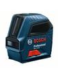 Bosch GLL 2-10 Professional (0601063L00)