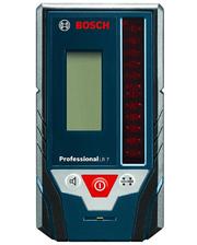 Измерительная техника Bosch LR 7 Professional (0601069J00) фото