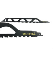 Спеціальні інструменти Makita B-10403 фото
